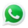 icono whatsapp