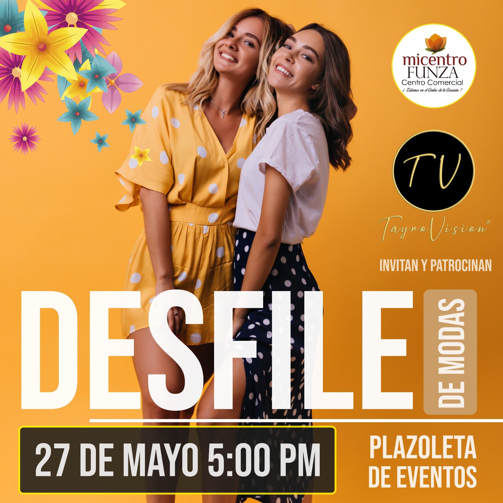 portada niña colombia