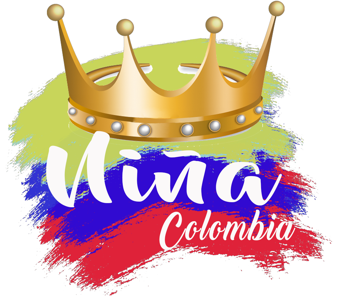 logo niña colombia